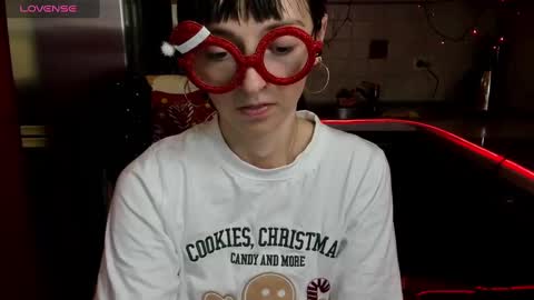 jessicaforris online show from January 21, 10:41 am