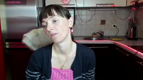 jessicaforris online show from January 22, 10:50 am