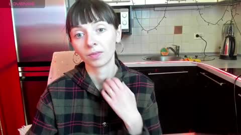 jessicaforris online show from January 27, 7:35 am