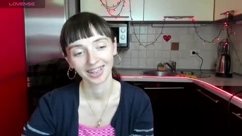 jessicaforris online show from January 27, 11:00 am