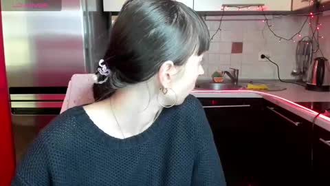 jessicaforris online show from January 30, 8:01 am