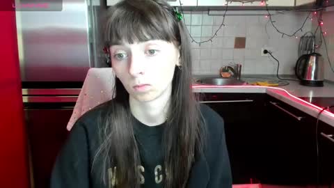 jessicaforris online show from January 31, 7:50 am