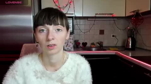 jessicaforris online show from February 14, 7:49 am