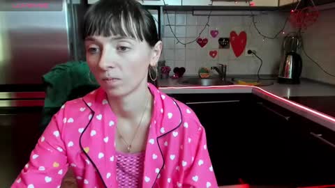 jessicaforris online show from February 15, 10:55 am