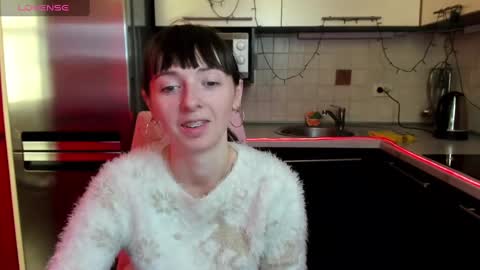 jessicaforris online show from February 20, 7:55 am