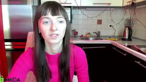 jessicaforris online show from March 8, 8:22 am