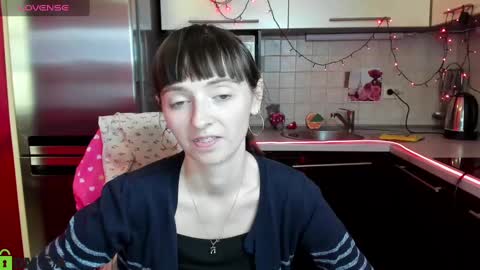 jessicaforris online show from March 12, 10:48 am