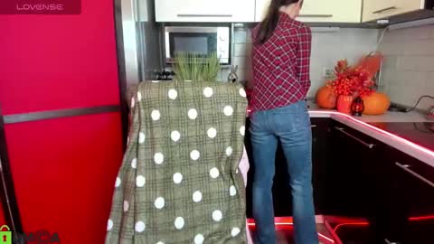 jessicaforris online show from November 3, 7:53 am