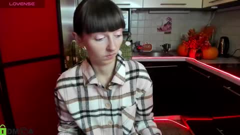 jessicaforris online show from November 6, 8:04 am