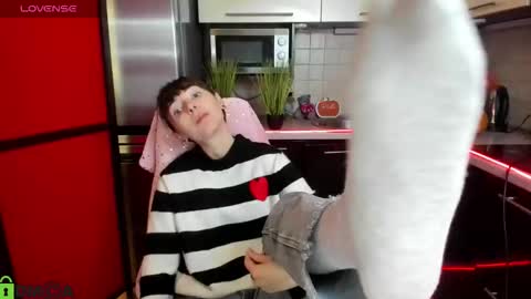 jessicaforris online show from November 27, 8:16 am