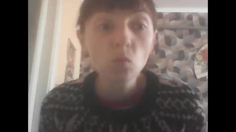 jessicaforris online show from February 11, 8:30 am