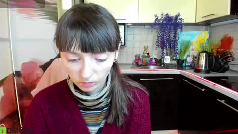 jessicaforris online show from February 19, 8:10 am