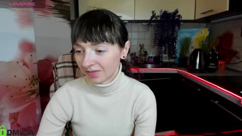 jessicaforris online show from February 24, 8:12 am