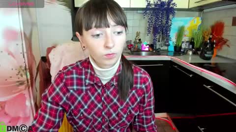 jessicaforris online show from March 4, 8:09 am