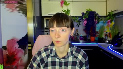 jessicaforris online show from March 31, 7:09 am