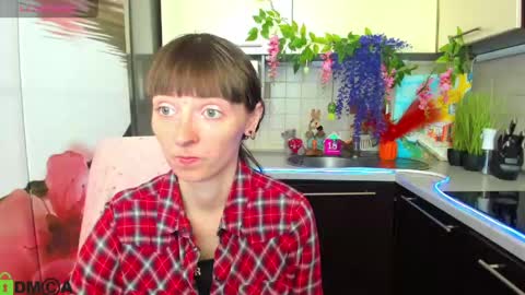 jessicaforris online show from April 15, 7:15 am