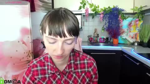 jessicaforris online show from April 23, 7:20 am