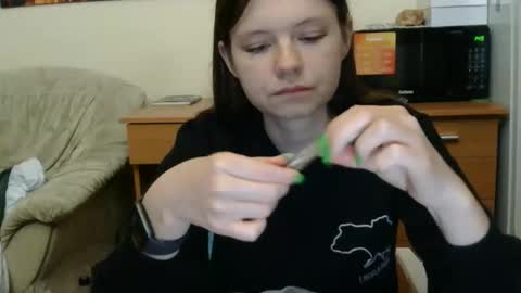 jessicaholland1 online show from May 27, 7:22 pm