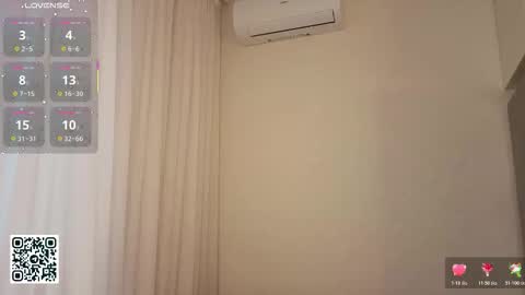 Liza online show from January 19, 6:17 am