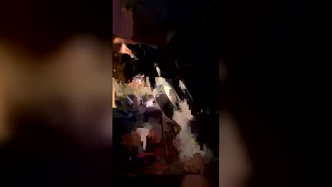 Jessica Louad Lopez online show from December 21, 2:30 am