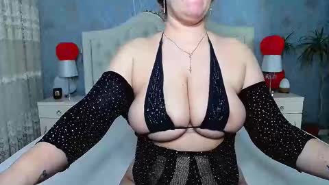 single mommy online show from March 8, 4:56 am