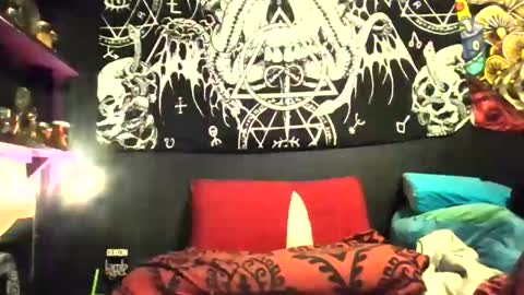 jessicamarieslt online show from May 8, 1:16 pm