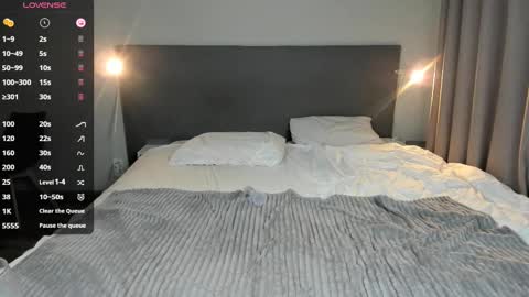 JessicaMooon online show from February 26, 3:32 am