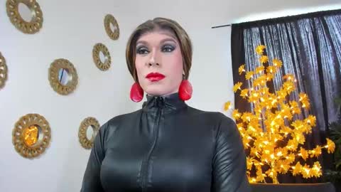 jessicaperverd1 online show from November 28, 5:15 pm