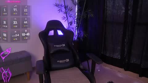  Jessica Pratt  IG jessicaxpratt online show from April 21, 9:39 pm