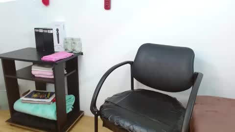 Snapshot of jessicarabbit4 chatting on January 27, 1:37 am jessicarabbit4 online show from January 27, 1:37 am