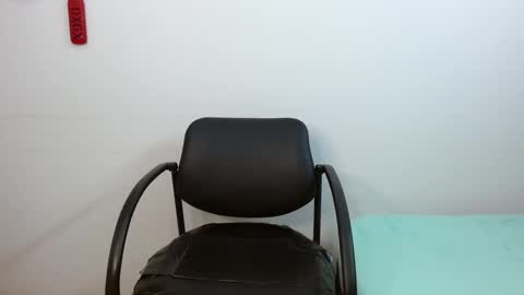 Snapshot of jessicarabbit4 chatting on February 5, 1:47 am jessicarabbit4 online show from February 5, 1:47 am