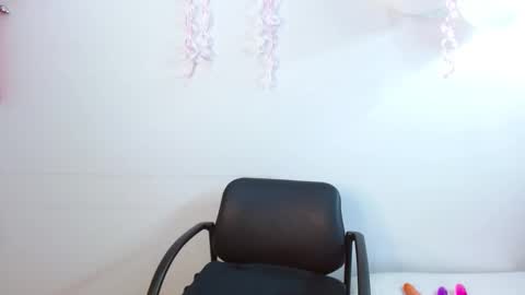 Snapshot of jessicarabbit4 chatting on February 13, 1:19 am jessicarabbit4 online show from February 13, 1:19 am