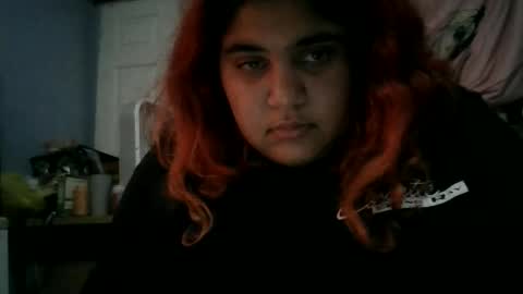 dovedianna online show from December 18, 12:43 am