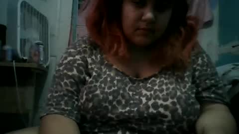 dovedianna online show from December 21, 11:34 pm