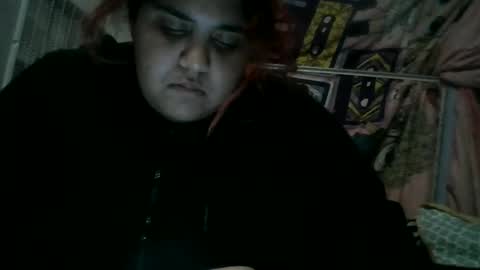 dovedianna online show from January 15, 12:41 am