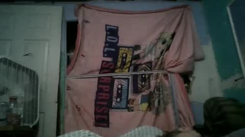 dovedianna online show from January 23, 2:12 am