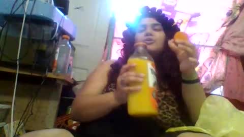 dovedianna online show from March 14, 10:48 pm