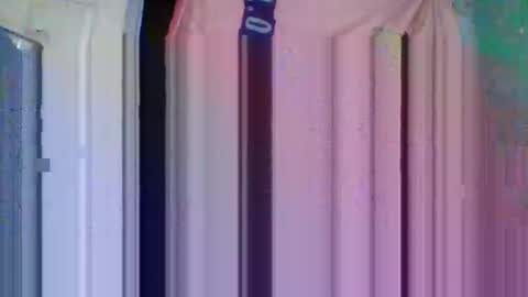 dovedianna online show from April 16, 1:39 am