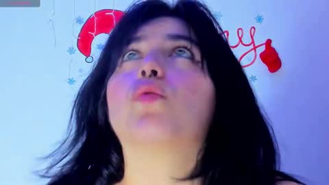 Snapshot of jessicared18 chatting on December 26, 3:16 am jessicared18 online show from December 26, 3:16 am