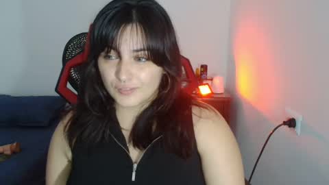 Snapshot of jessicared18 chatting on September 22, 2:41 pm jessicared18 online show from September 22, 2:41 pm