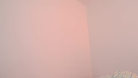 Snapshot of jessicared18 chatting on September 27, 3:17 pm jessicared18 online show from September 27, 3:17 pm