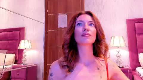 Snapshot of jessicasky_ chatting on July 21, 8:33 pm Jessy online show from July 21, 8:33 pm