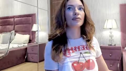 Snapshot of jessicasky_ chatting on July 22, 7:16 pm Jessy online show from July 22, 7:16 pm