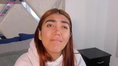 Call me jessi online show from October 29, 2:58 am