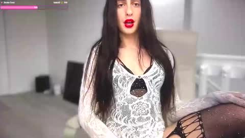 Jessica online show from October 16, 12:11 am