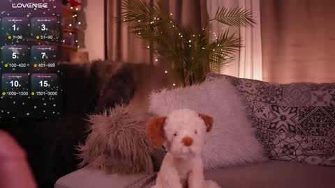 Jess online show from March 13, 4:08 am