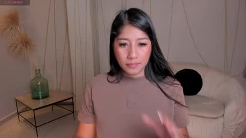 JESS online show from February 25, 10:26 am