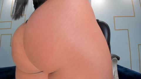 JESS online show from March 8, 4:17 pm