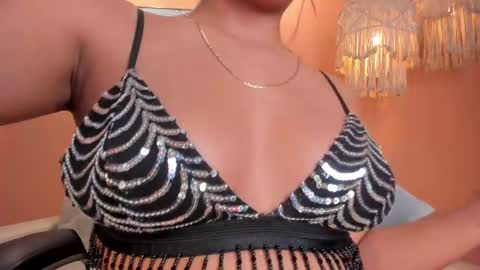 JESS online show from March 10, 1:32 pm