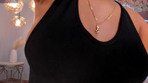 JESS online show from September 21, 9:22 am